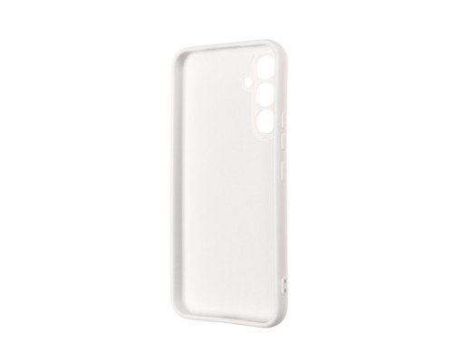 Чохол для смартфона Cosmiс Full Case HQ 2mm for Samsung Galaxy A54 5G White