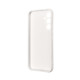 Чохол для смартфона Cosmiс Full Case HQ 2mm for Samsung Galaxy A54 5G White