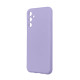Чохол для смартфона Cosmiс Full Case HQ 2mm for Samsung Galaxy M14 5G Levender Purple