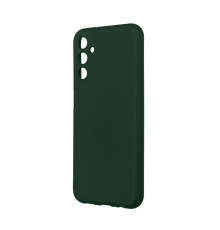 Чохол для смартфона Cosmiс Full Case HQ 2mm for Samsung Galaxy M14 5G Pine Green