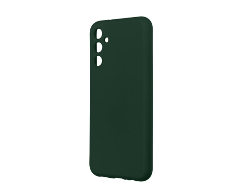 Чохол для смартфона Cosmiс Full Case HQ 2mm for Samsung Galaxy M14 5G Pine Green