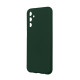 Чохол для смартфона Cosmiс Full Case HQ 2mm for Samsung Galaxy M14 5G Pine Green