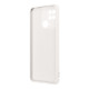 Чохол для смартфона Cosmiс Full Case HQ 2mm for Xiaomi Redmi 10C White