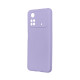 Чохол для смартфона Cosmiс Full Case HQ 2mm for Poco M4 Pro 4G Levender Purple