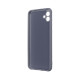 Чохол для смартфона Cosmiс Full Case HQ 2mm for Samsung Galaxy A04 Lavender Grey