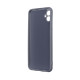 Чохол для смартфона Cosmiс Full Case HQ 2mm for Samsung Galaxy A04e Lavender Grey
