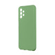 Чохол для смартфона Cosmiс Full Case HQ 2mm for Samsung Galaxy A13 4G Apple Green
