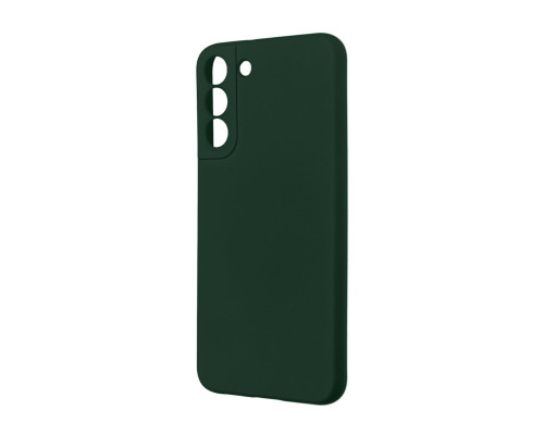 Чохол для смартфона Cosmiс Full Case HQ 2mm for Samsung Galaxy S22 Plus Pine Green