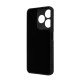 Чохол для смартфона Cosmiс Full Case HQ 2mm for TECNO POP 5 (BD2d) Black