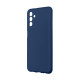 Чохол для смартфона Cosmiс Full Case HQ 2mm for Samsung Galaxy A04s Denim Blue
