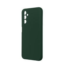 Чохол для смартфона Cosmiс Full Case HQ 2mm for Samsung Galaxy A14 5G Pine Green