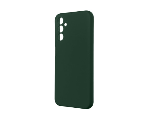 Чохол для смартфона Cosmiс Full Case HQ 2mm for Samsung Galaxy A14 5G Pine Green