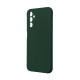 Чохол для смартфона Cosmiс Full Case HQ 2mm for Samsung Galaxy A14 5G Pine Green