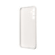 Чохол для смартфона Cosmiс Full Case HQ 2mm for Samsung Galaxy A34 5G White