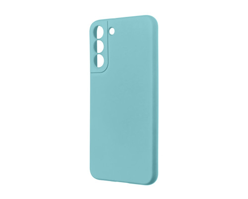 Чохол для смартфона Cosmiс Full Case HQ 2mm for Samsung Galaxy S22 Plus Sky Blue