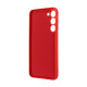 Чохол для смартфона Cosmiс Full Case HQ 2mm for Samsung Galaxy S23 Plus Red