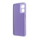 Чохол для смартфона Cosmiс Full Case HQ 2mm for Xiaomi Redmi 10 5G Levender Purple