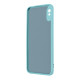 Чохол для смартфона Cosmiс Full Case HQ 2mm for Xiaomi Redmi 9A Sky Blue