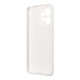 Чохол для смартфона Cosmiс Full Case HQ 2mm for Xiaomi Redmi Note 12s White