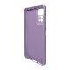 Чохол для смартфона Cosmiс Full Case HQ 2mm for Xiaomi Redmi Note 12 Pro 4G Grass Purple