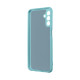 Чохол для смартфона Cosmiс Full Case HQ 2mm for Samsung Galaxy A04s Sky Blue