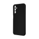 Чохол для смартфона Cosmiс Full Case HQ 2mm for Samsung Galaxy A14 5G Black