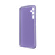 Чохол для смартфона Cosmiс Full Case HQ 2mm for Samsung Galaxy A24 4G Levender Purple
