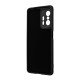 Чохол для смартфона Cosmiс Full Case HQ 2mm for Xiaomi 11T/11T Pro Black