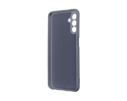 Чохол для смартфона Cosmiс Full Case HQ 2mm for Samsung Galaxy A04s Lavender Grey