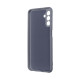 Чохол для смартфона Cosmiс Full Case HQ 2mm for Samsung Galaxy A04s Lavender Grey