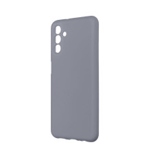 Чохол для смартфона Cosmiс Full Case HQ 2mm for Samsung Galaxy A04s Lavender Grey