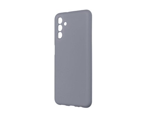 Чохол для смартфона Cosmiс Full Case HQ 2mm for Samsung Galaxy A04s Lavender Grey