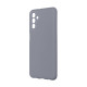 Чохол для смартфона Cosmiс Full Case HQ 2mm for Samsung Galaxy A04s Lavender Grey