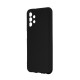 Чохол для смартфона Cosmiс Full Case HQ 2mm for Samsung Galaxy A13 4G Black
