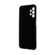 Чохол для смартфона Cosmiс Full Case HQ 2mm for Samsung Galaxy A13 4G Black
