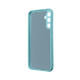 Чохол для смартфона Cosmiс Full Case HQ 2mm for Samsung Galaxy A34 5G Sky Blue