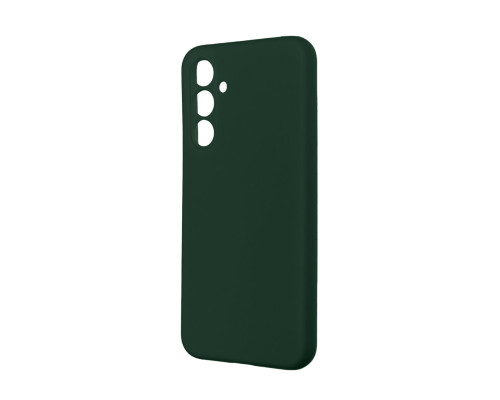Чохол для смартфона Cosmiс Full Case HQ 2mm for Samsung Galaxy A54 5G Pine Green