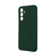Чохол для смартфона Cosmiс Full Case HQ 2mm for Samsung Galaxy A54 5G Pine Green