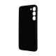Чохол для смартфона Cosmiс Full Case HQ 2mm for Samsung Galaxy S23 Plus Black
