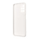 Чохол для смартфона Cosmiс Full Case HQ 2mm for Xiaomi Redmi 10 White
