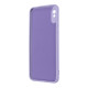Чохол для смартфона Cosmiс Full Case HQ 2mm for Xiaomi Redmi 9A Levender Purple