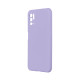 Чохол для смартфона Cosmiс Full Case HQ 2mm for Poco M3 Pro Levender Purple