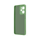 Чохол для смартфона Cosmiс Full Case HQ 2mm for Poco X5 Pro 5G Apple Green