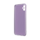 Чохол для смартфона Cosmiс Full Case HQ 2mm for Samsung Galaxy A04e Grass Purple