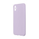 Чохол для смартфона Cosmiс Full Case HQ 2mm for Samsung Galaxy A04e Grass Purple