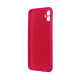 Чохол для смартфона Cosmiс Full Case HQ 2mm for Samsung Galaxy A04e Grape Purple
