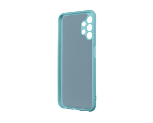 Чохол для смартфона Cosmiс Full Case HQ 2mm for Samsung Galaxy A13 4G Sky Blue