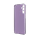 Чохол для смартфона Cosmiс Full Case HQ 2mm for Samsung Galaxy A24 4G Grass Purple