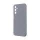 Чохол для смартфона Cosmiс Full Case HQ 2mm for Samsung Galaxy A24 4G Lavender Grey