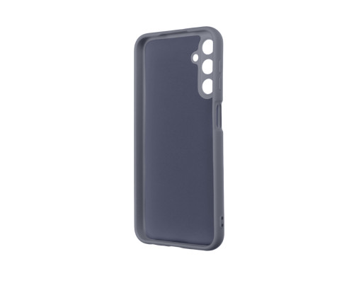 Чохол для смартфона Cosmiс Full Case HQ 2mm for Samsung Galaxy A24 4G Lavender Grey